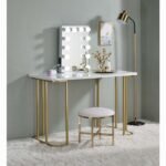 Asa Accent Mirror - Image 2