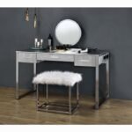 Myles Vanity Set W/USB