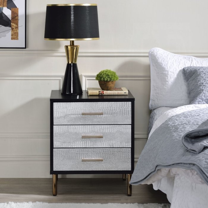 ac00842.jpg Myles Nightstand - Image 1