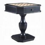 Galini Game Table - Image 3