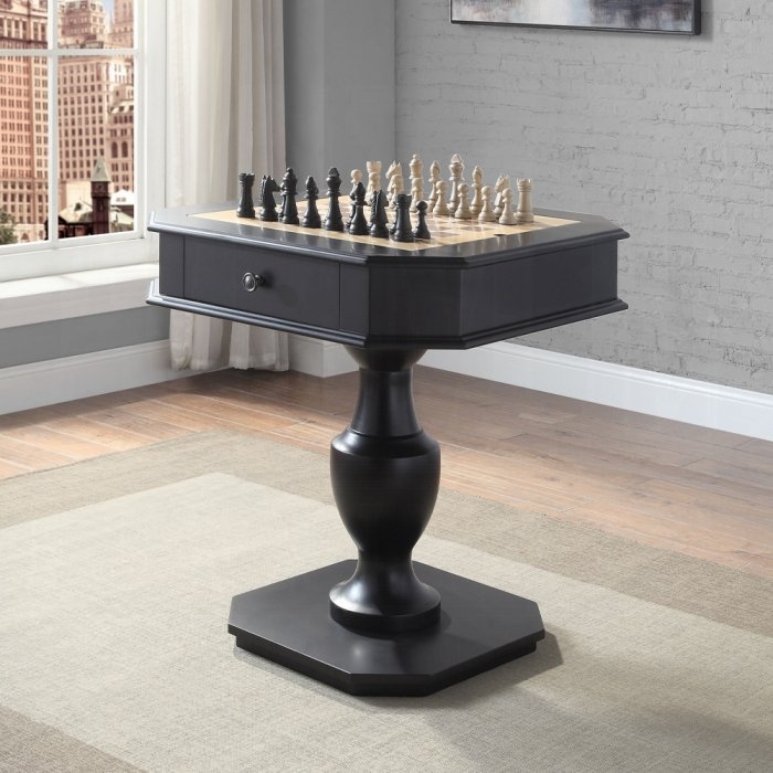 ac00861_6.jpg Galini Game Table - Image 1