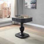 Galini Game Table - Image 2