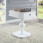Galini Game Table