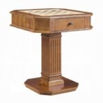 Galini Game Table - Image 3