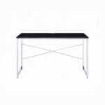 Tennos Vanity Desk(Same 93195) - Image 2