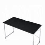 Tennos Vanity Desk(Same 93195) - Image 3