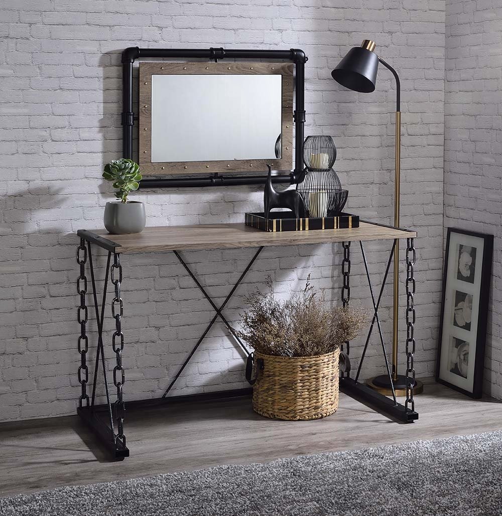 ac00905_1.jpg Jodie Console Table(Same 92248) - Image 1