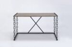 Jodie Console Table(Same 92248) - Image 4