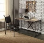 Jodie Console Table(Same 92248) - Image 6