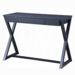 Nalo Console Table (Same Of00174) - Image 2