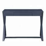 Nalo Console Table (Same Of00174) - Image 3