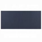 Nalo Console Table (Same Of00174) - Image 4