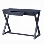 Nalo Console Table (Same Of00174) - Image 5
