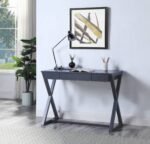 Nalo Console Table (Same Of00174) - Image 6
