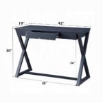 Nalo Console Table (Same Of00174) - Image 7