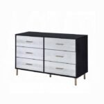 Myles Dresser - Image 3
