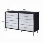 Myles Dresser - Image 2