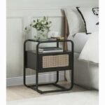 Colson Accent Table
