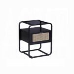 Colson Accent Table - Image 2