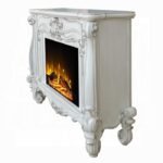 Versailles Fireplace - Image 3