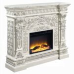 Vanaheim Fireplace - Image 3