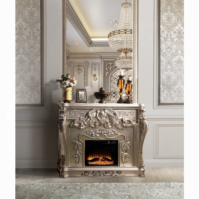 ac01619.jpg Sorina Fireplace - Image 1