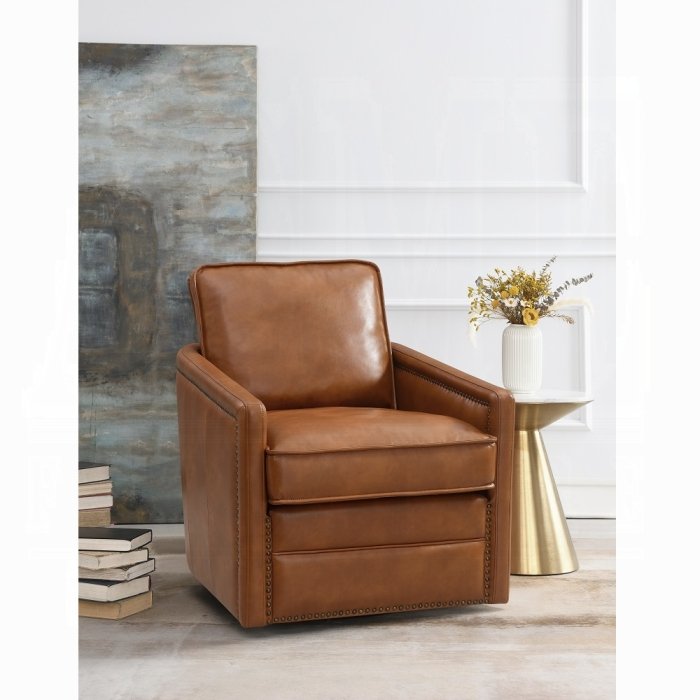 ac01886.jpg Rocha Swivel Chair - Image 1