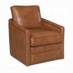 Rocha Swivel Chair - Image 3