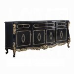 Betria Console Cabinet - Image 2