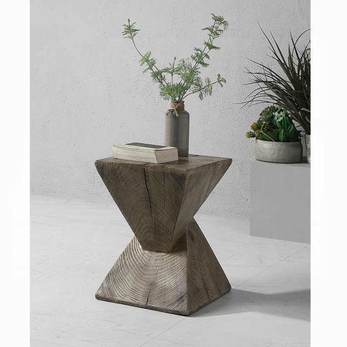 ac01925_3.jpg Zahi Accent Table - Image 1
