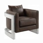 Betla Accent Chair - Image 3