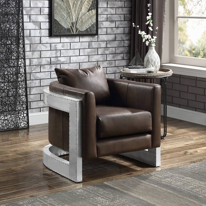 ac01987_7.jpg Betla Accent Chair - Image 1