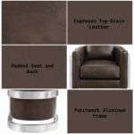 Betla Accent Chair - Image 2