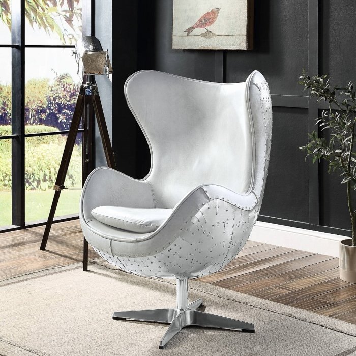 ac01991_7.jpg Brancaster Accent Chair W/Swivel - Image 1
