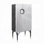 Yoela Wine Cabinet - Image 3