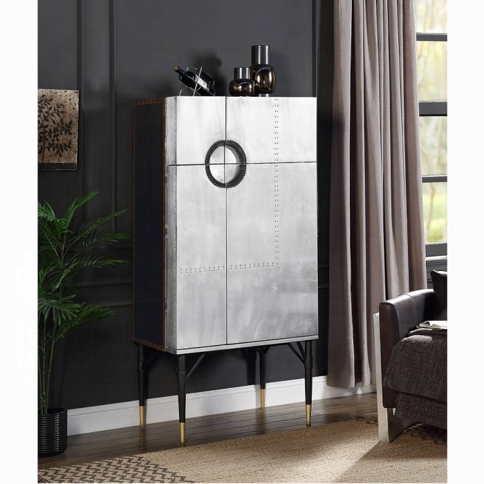 ac01996_7.jpg Yoela Wine Cabinet - Image 1