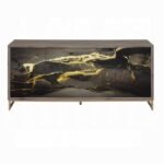 Payo Console Cabinet - Image 2