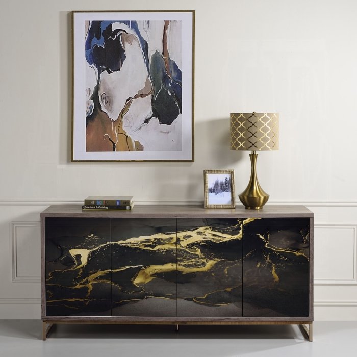 ac02342_4.jpg Payo Console Cabinet - Image 1