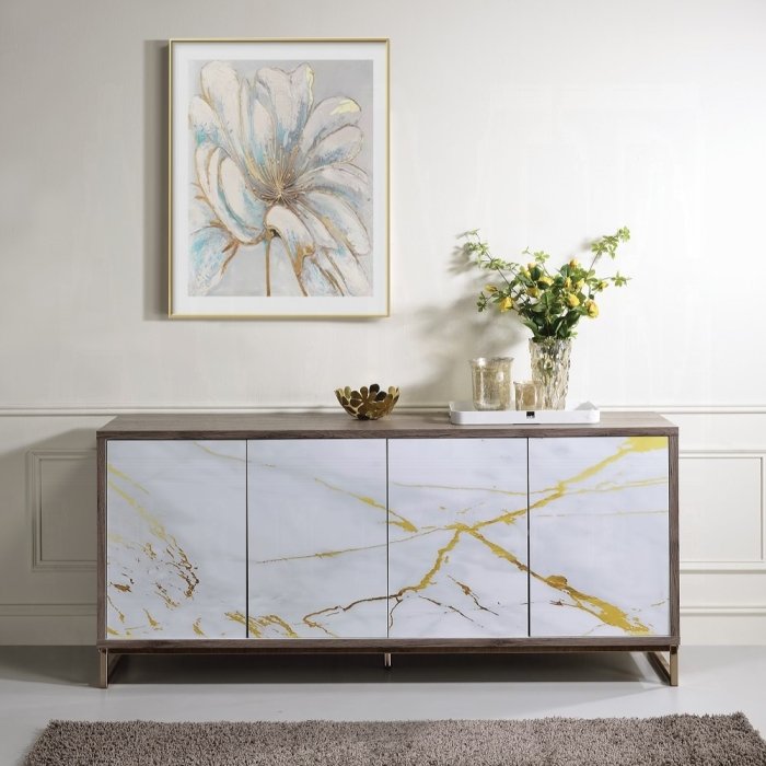 ac02343.jpg Paavan Console Cabinet - Image 1
