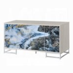 Liam Console Cabinet - Image 2