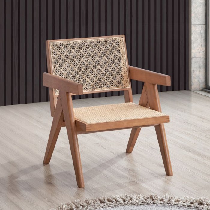 ac02375.jpg Velentina Accent Chair - Image 1