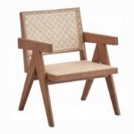 Velentina Accent Chair - Image 3
