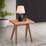 Velentina Accent Table - Image 2