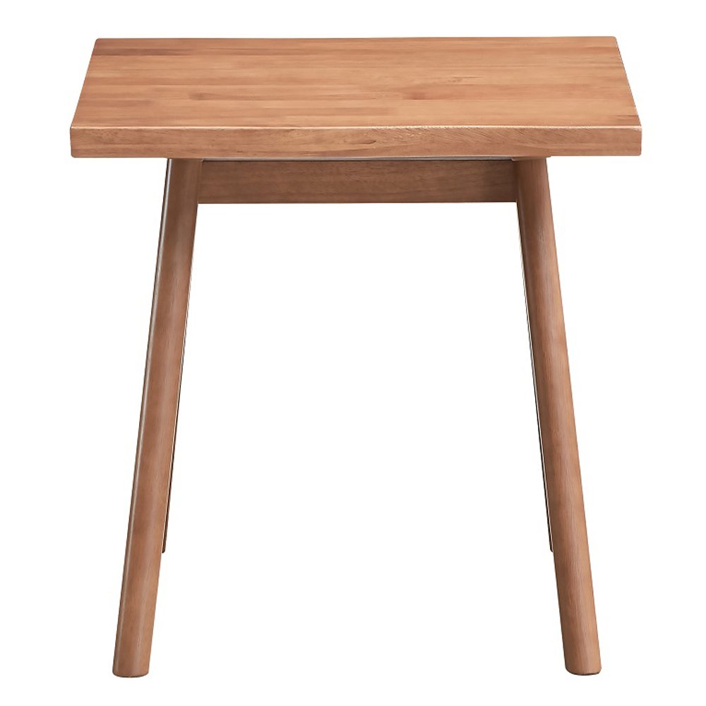 ac02376_2_1.jpg Velentina Accent Table - Image 1