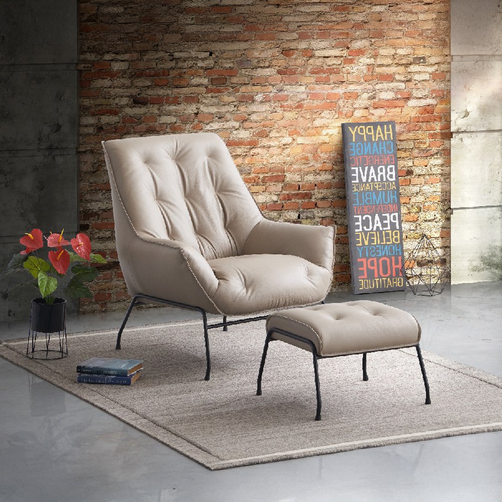 ac02381_9-1.jpg Zusa Accent Chair & Ottoman - Image 1