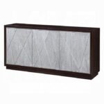 Geranio Console Cabinet - Image 3
