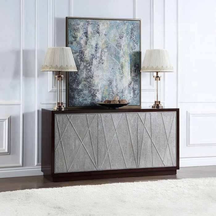 ac02502_7.jpg Geranio Console Cabinet - Image 1