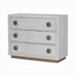 Anpu Console Cabinet - Image 3