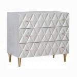 Anson Console Cabinet - Image 3