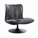 Piotr Accent Chair W/Swivel - Image 2